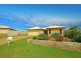 52 Jamie Crescent, Gracemere QLD 4702