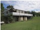 104 Gordon Lane, Mount Morgan QLD 4714