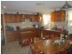 104 Gordon Lane, Mount Morgan QLD 4714