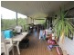 104 Gordon Lane, Mount Morgan QLD 4714