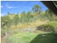 104 Gordon Lane, Mount Morgan QLD 4714