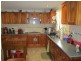 104 Gordon Lane, Mount Morgan QLD 4714