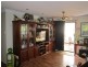 104 Gordon Lane, Mount Morgan QLD 4714