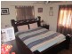 104 Gordon Lane, Mount Morgan QLD 4714