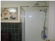 104 Gordon Lane, Mount Morgan QLD 4714