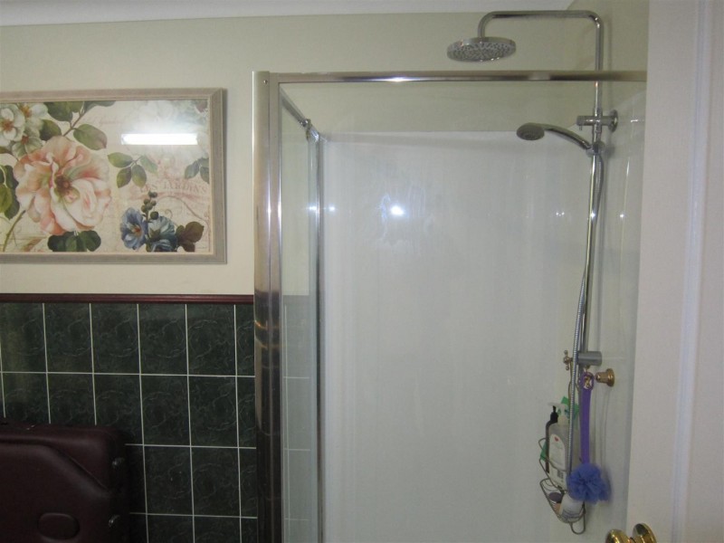 104 Gordon Lane, Mount Morgan QLD 4714