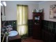 104 Gordon Lane, Mount Morgan QLD 4714
