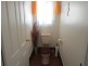 104 Gordon Lane, Mount Morgan QLD 4714