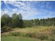 104 Gordon Lane, Mount Morgan QLD 4714