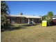 9 Ward Street, Gracemere QLD 4702