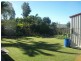 9 Ward Street, Gracemere QLD 4702