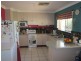 9 Ward Street, Gracemere QLD 4702