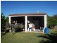9 Ward Street, Gracemere QLD 4702