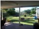 9 Ward Street, Gracemere QLD 4702
