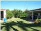 9 Ward Street, Gracemere QLD 4702