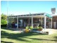 9 Ward Street, Gracemere QLD 4702
