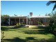 9 Ward Street, Gracemere QLD 4702