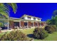 108 Oxley Street, Gracemere QLD 4702