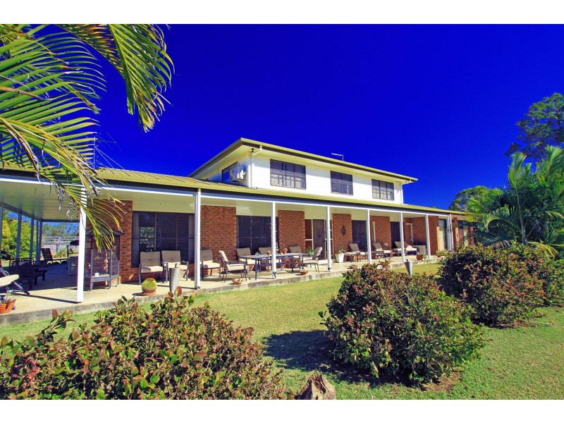 108 Oxley Street, Gracemere QLD 4702