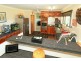 108 Oxley Street, Gracemere QLD 4702