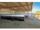 108 Oxley Street, Gracemere QLD 4702