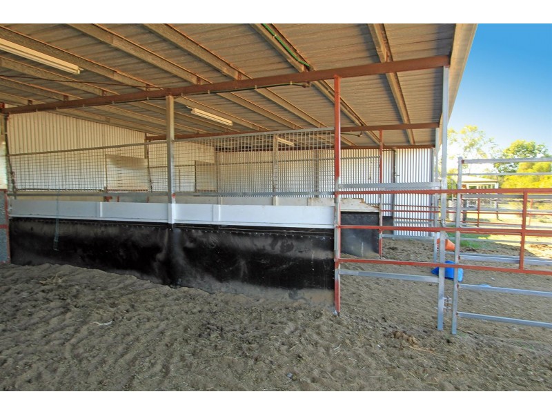 108 Oxley Street, Gracemere QLD 4702