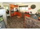 108 Oxley Street, Gracemere QLD 4702