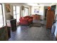 108 Oxley Street, Gracemere QLD 4702