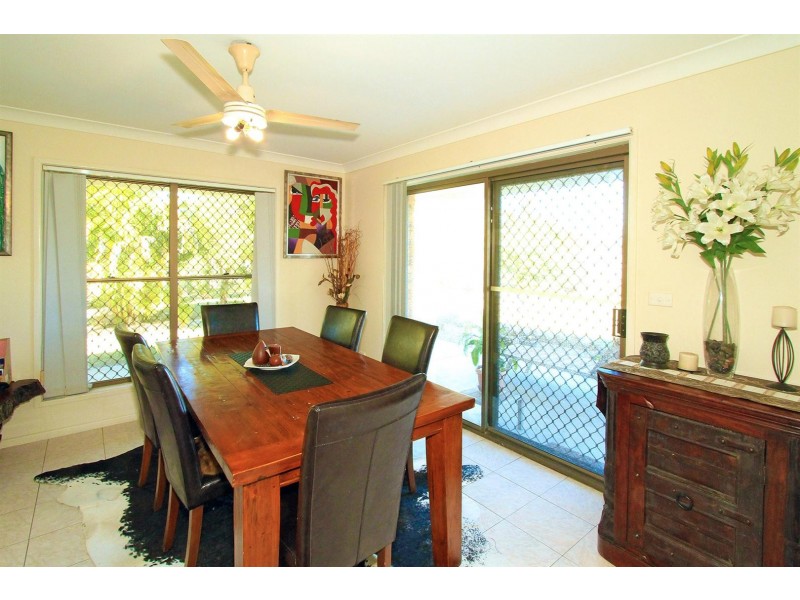108 Oxley Street, Gracemere QLD 4702