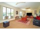 108 Oxley Street, Gracemere QLD 4702
