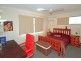 108 Oxley Street, Gracemere QLD 4702