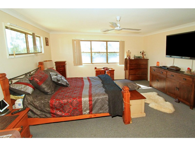 108 Oxley Street, Gracemere QLD 4702