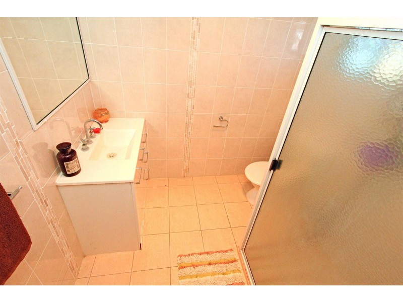 108 Oxley Street, Gracemere QLD 4702