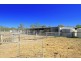 108 Oxley Street, Gracemere QLD 4702