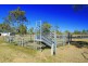 108 Oxley Street, Gracemere QLD 4702