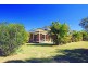 108 Oxley Street, Gracemere QLD 4702