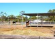 108 Oxley Street, Gracemere QLD 4702