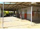108 Oxley Street, Gracemere QLD 4702