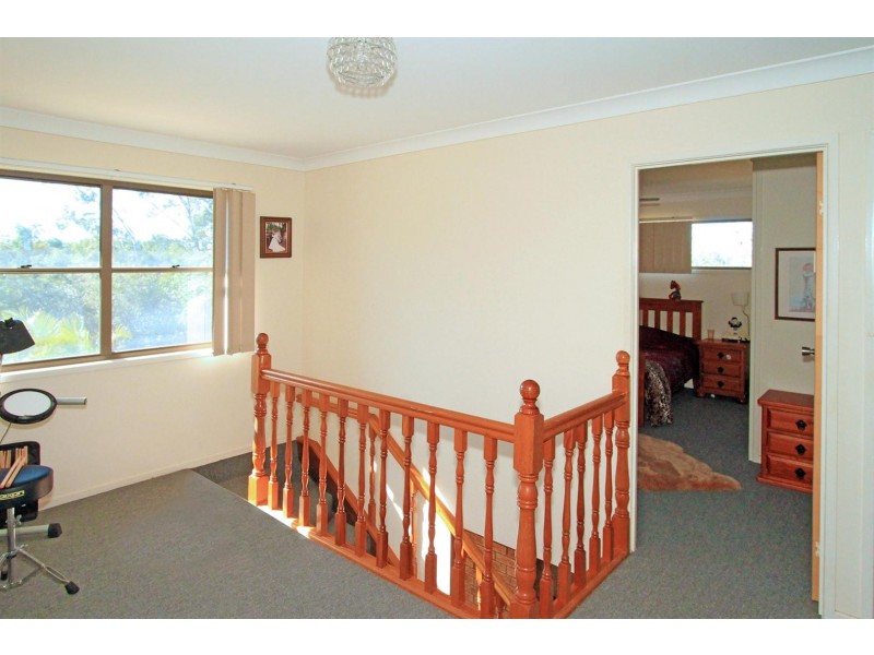 108 Oxley Street, Gracemere QLD 4702
