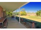 108 Oxley Street, Gracemere QLD 4702