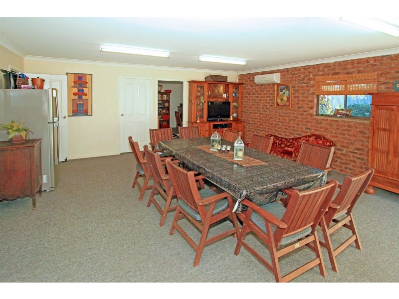 108 Oxley Street, Gracemere QLD 4702