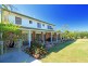 108 Oxley Street, Gracemere QLD 4702