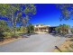 108 Oxley Street, Gracemere QLD 4702