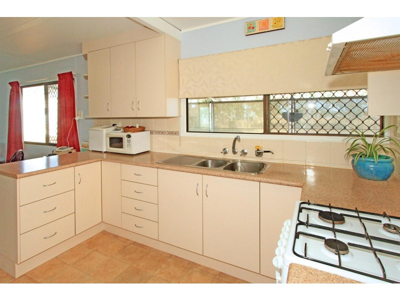 381 Alton Downs – Nine Mile Road, Alton Downs QLD 4702