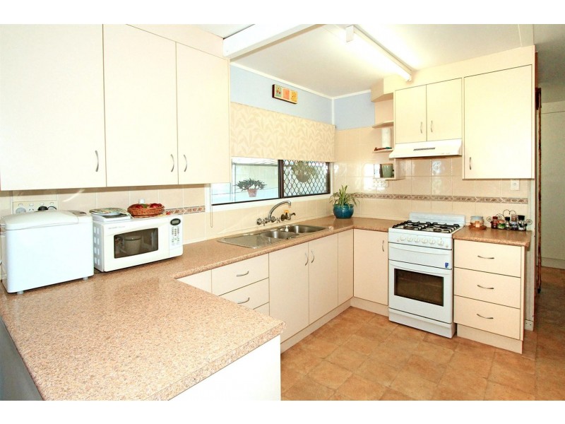 381 Alton Downs – Nine Mile Road, Alton Downs QLD 4702