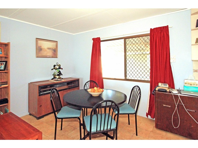 381 Alton Downs – Nine Mile Road, Alton Downs QLD 4702