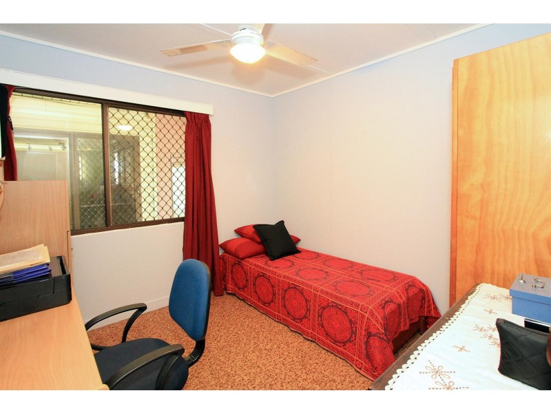 381 Alton Downs – Nine Mile Road, Alton Downs QLD 4702