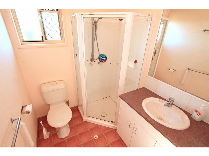 381 Alton Downs – Nine Mile Road, Alton Downs QLD 4702