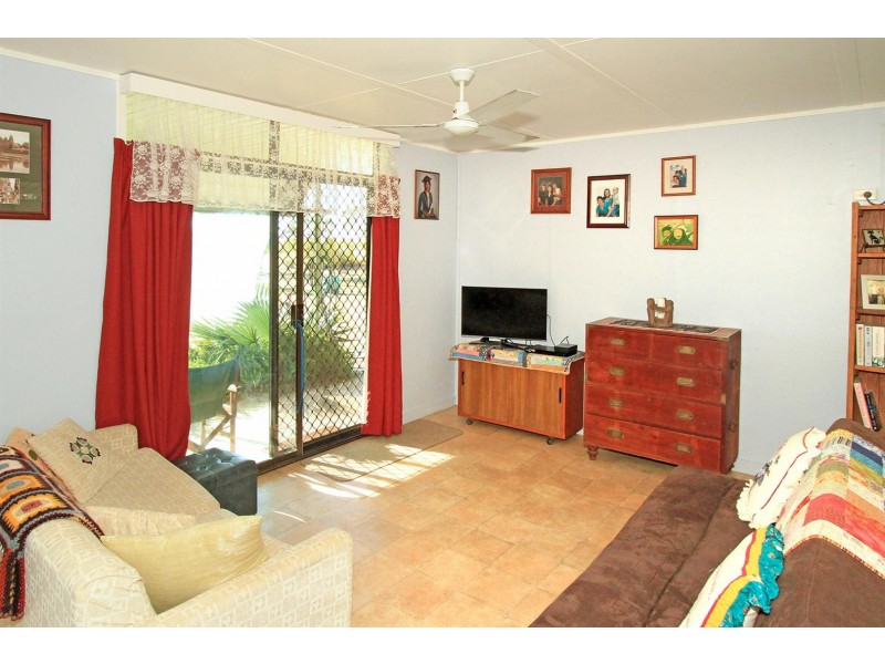 381 Alton Downs – Nine Mile Road, Alton Downs QLD 4702