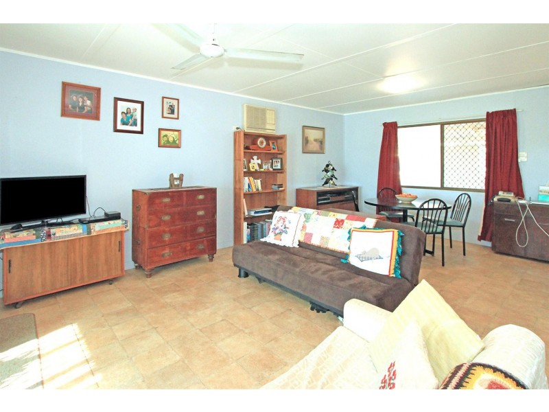 381 Alton Downs – Nine Mile Road, Alton Downs QLD 4702